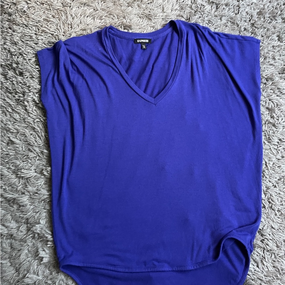 Express Tops (2) - Picture 3 of 9
